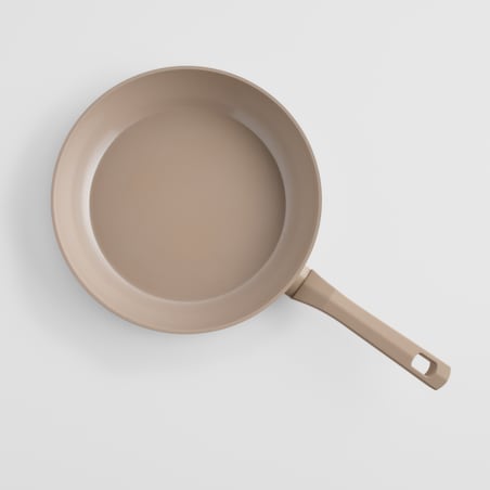 Patelnia z przykrywką 28 cm Spise