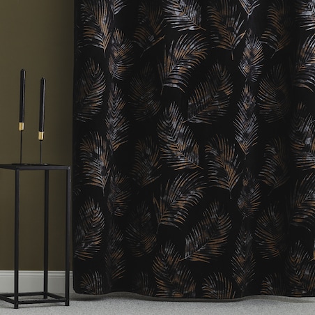 Zasłona Rimina 140x250 cm