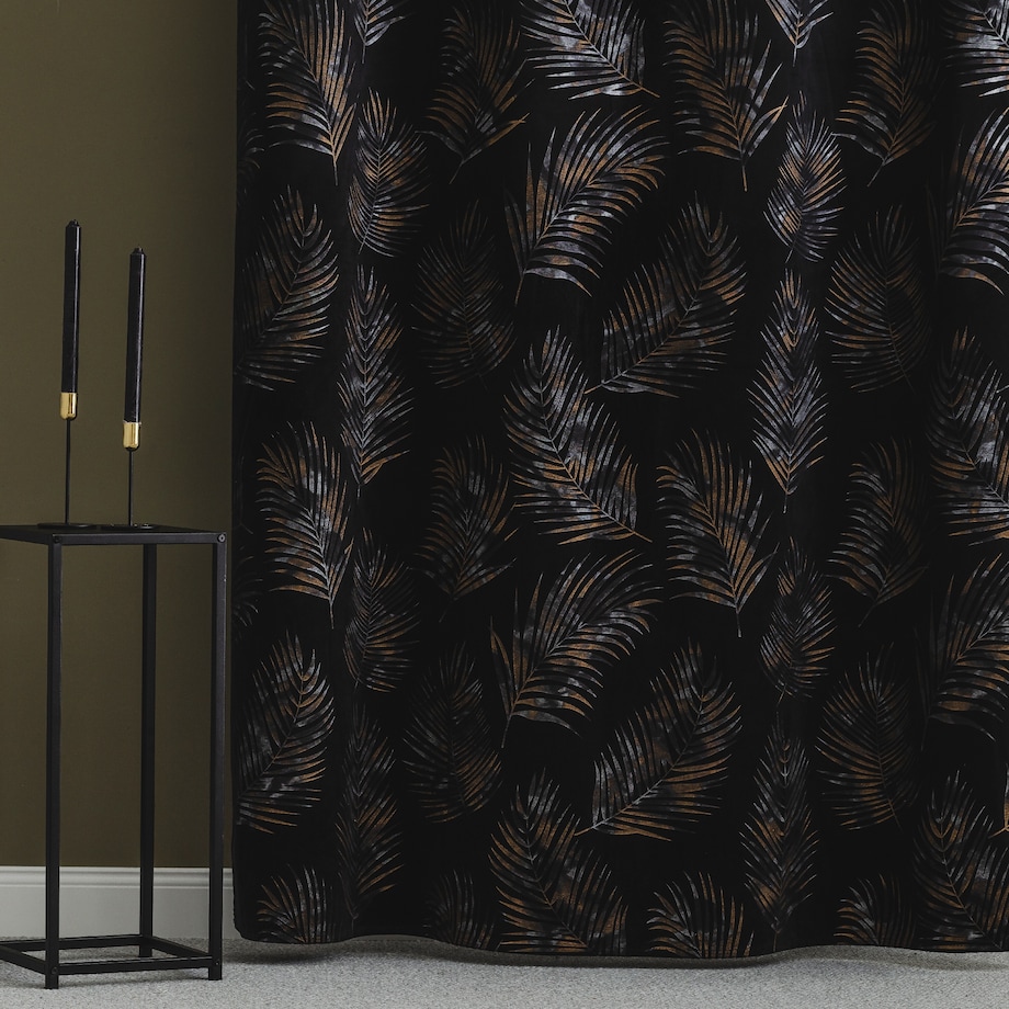 Zasłona Rimina 140x250 cm