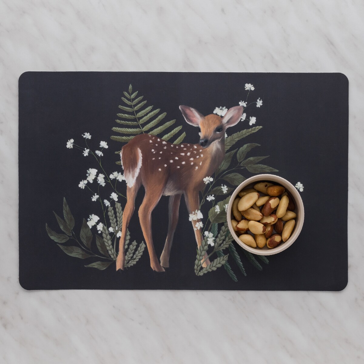 Podkładka Dekoracyjna Vilder