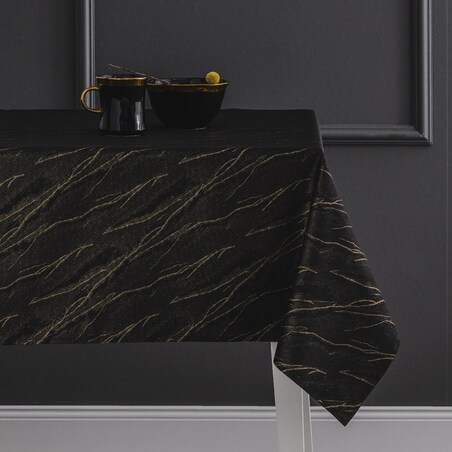 Obrus Żakardowy Barosso 150x220 cm