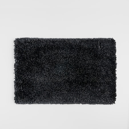 Dywanik łazienkowy Nimos 50x80 cm