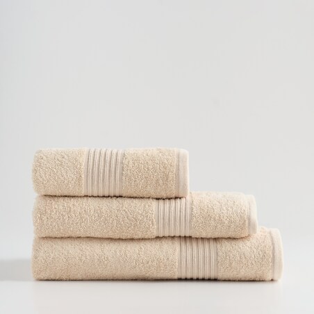 Ręcznik Cordino 50x90 cm