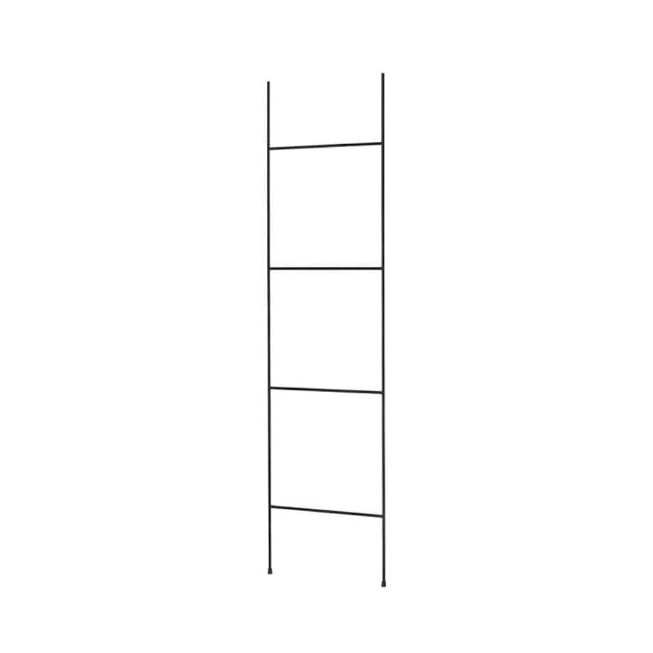 Drabina na ręczniki FERA ,165 x 45 x 1.5 cm, Blomus