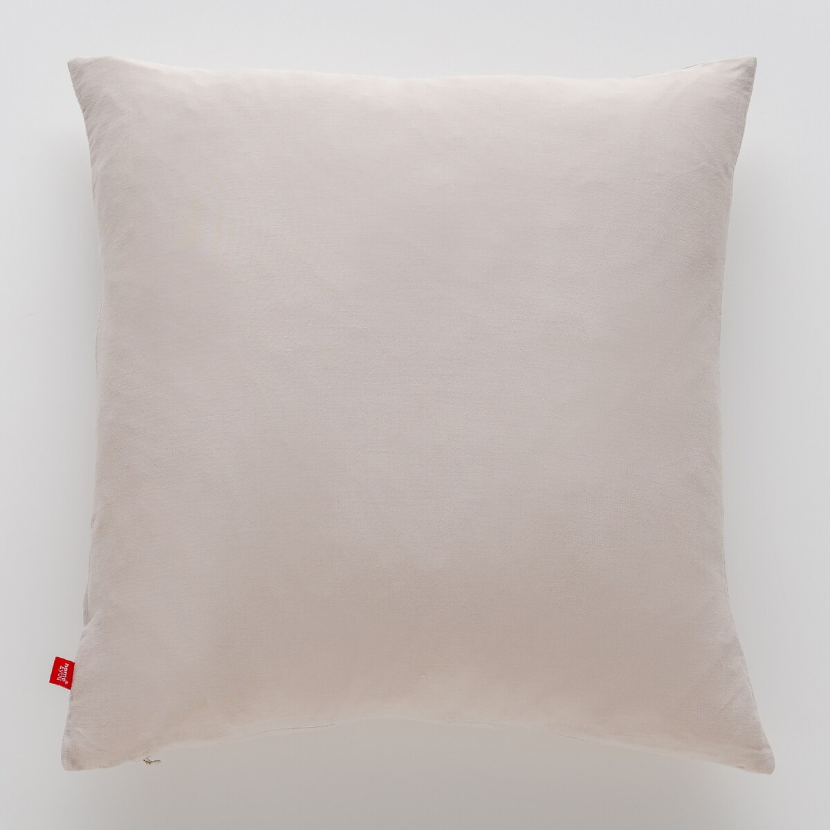 Poszewka Satynowa Sateen 45x45 cm