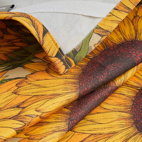 Komplet Ścierek Sunflorio 45x65 cm