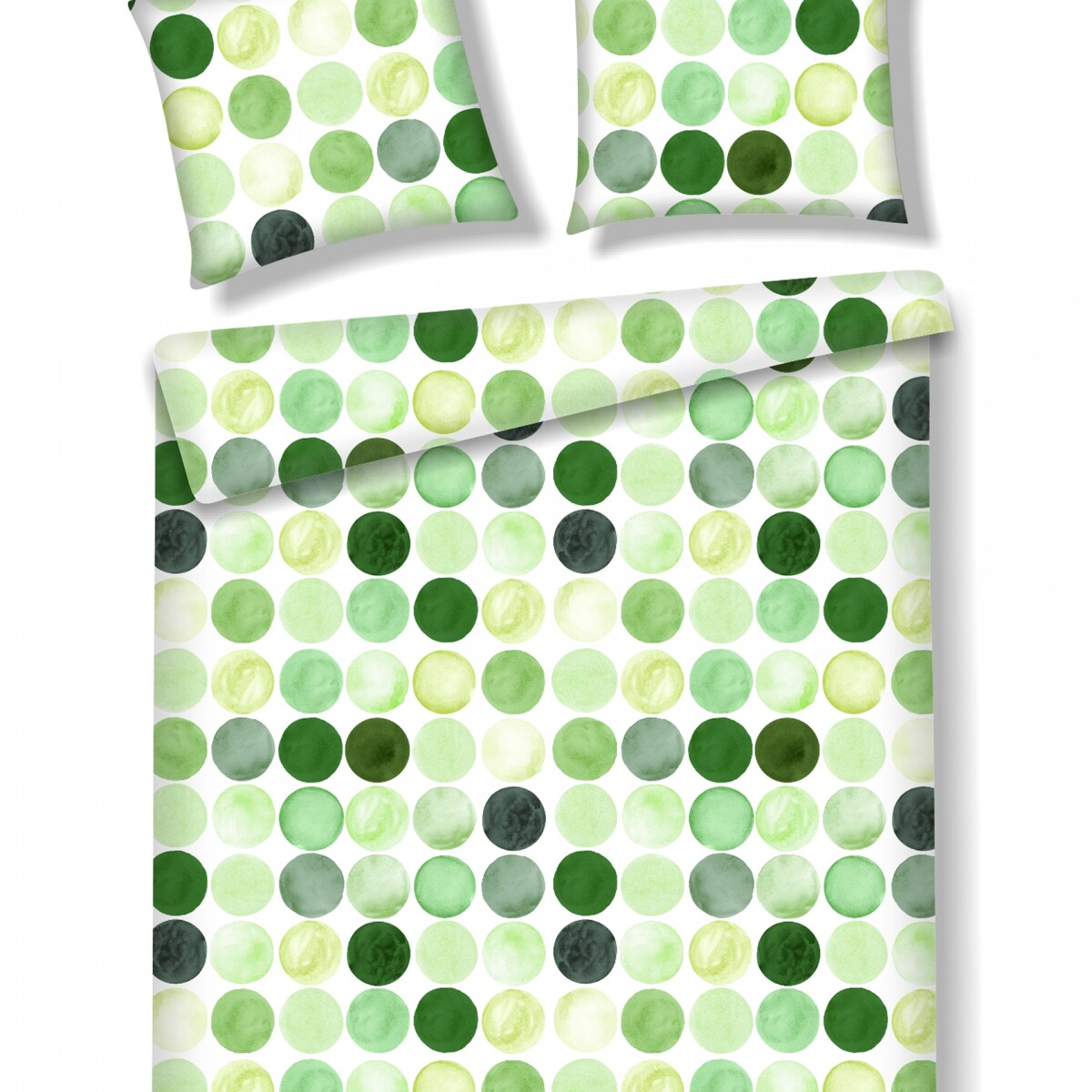 Cotton Bed Linen Reese home&you