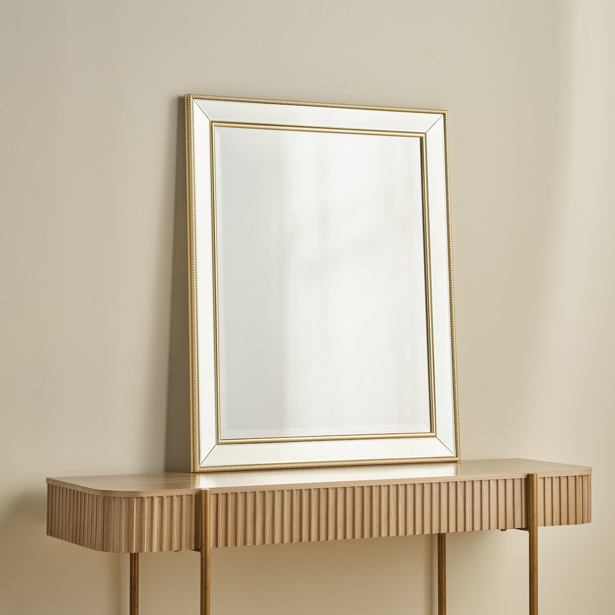Lustro Mirroir