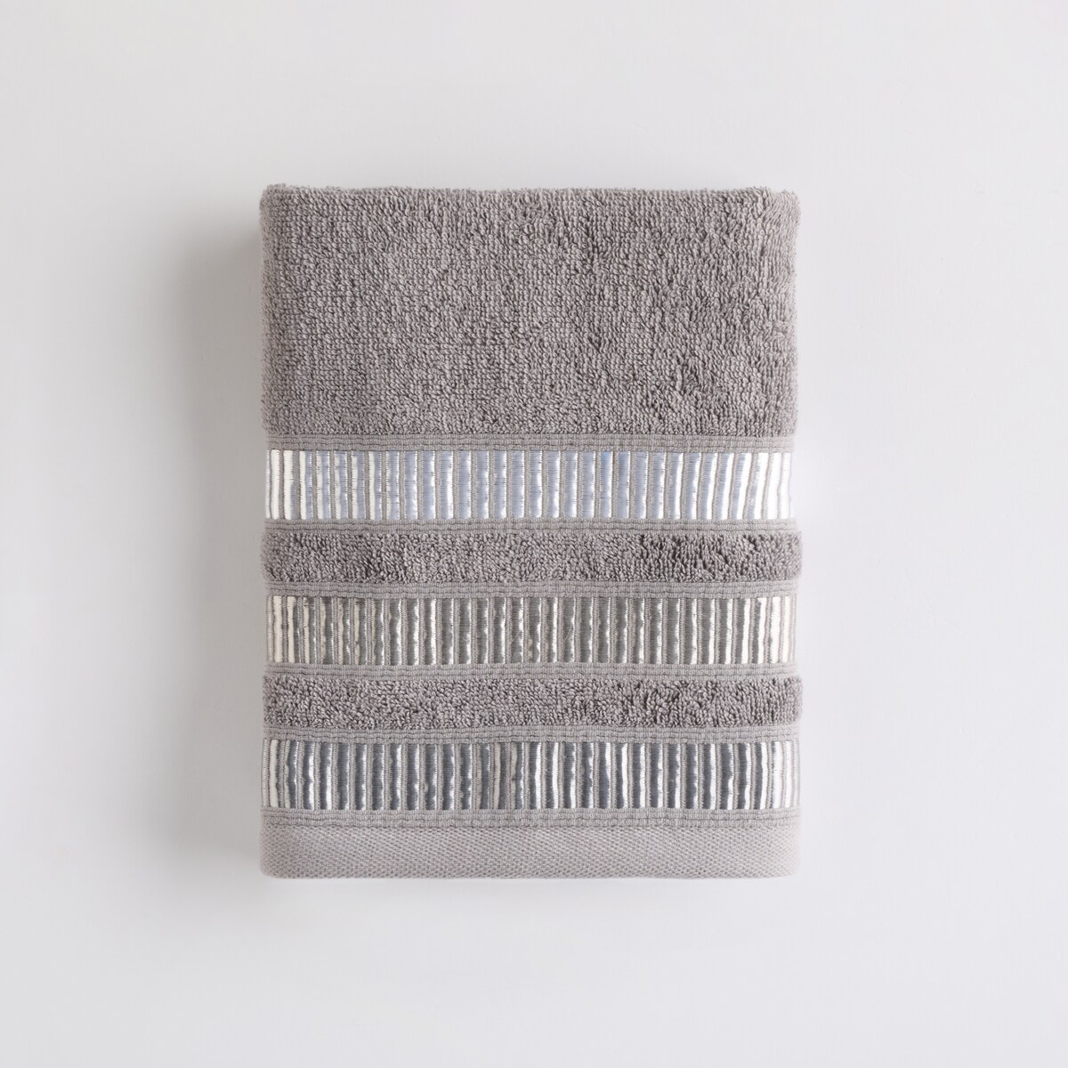 Ręcznik Alicante 50x90 cm