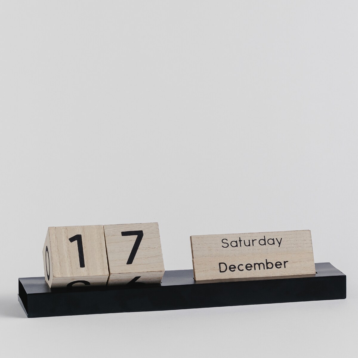 Calendar Calendo 