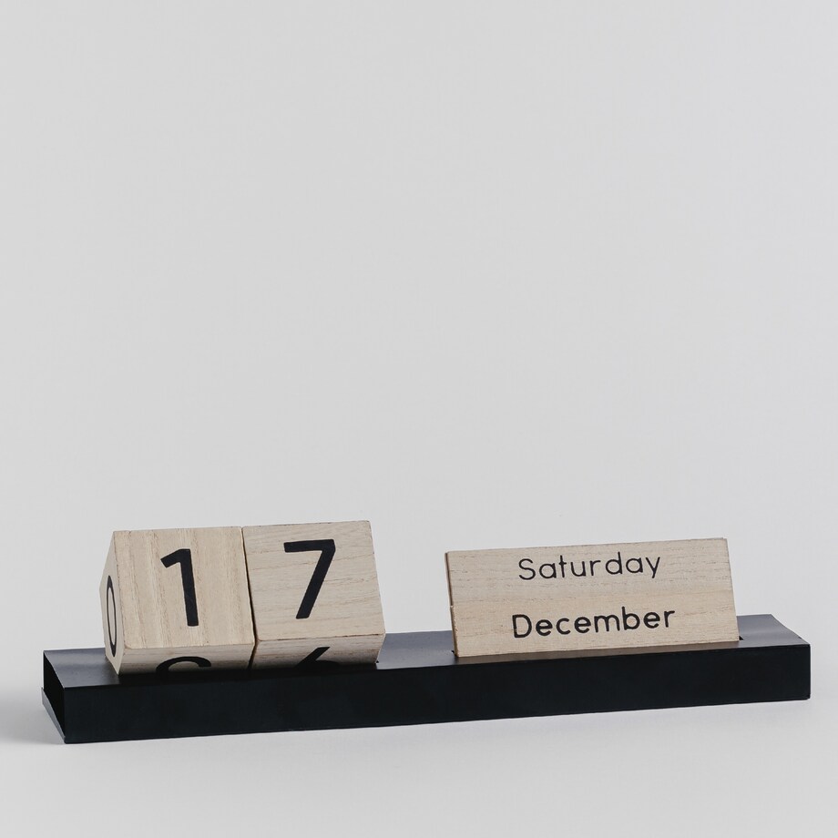 Calendar Calendo 