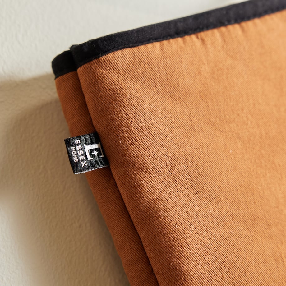 Rękawica Z Neoprenem Basic II 15x33 cm