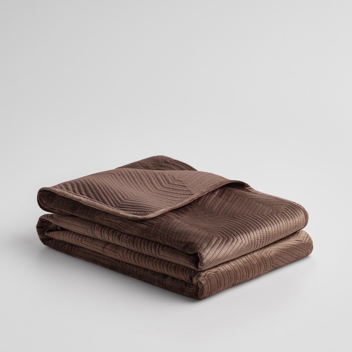 Narzuta Tetiana 200x220 cm