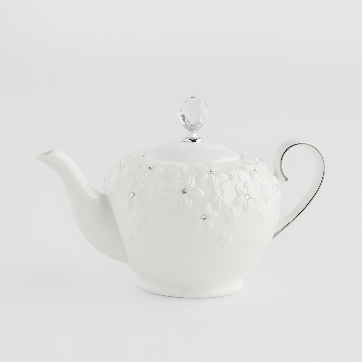 Dzbanek Z Kubkami Glammor