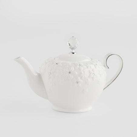 Dzbanek Z Kubkami Glammor