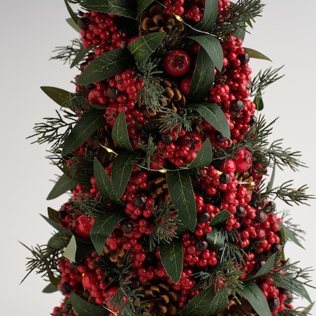 Stroik Led Berrisios