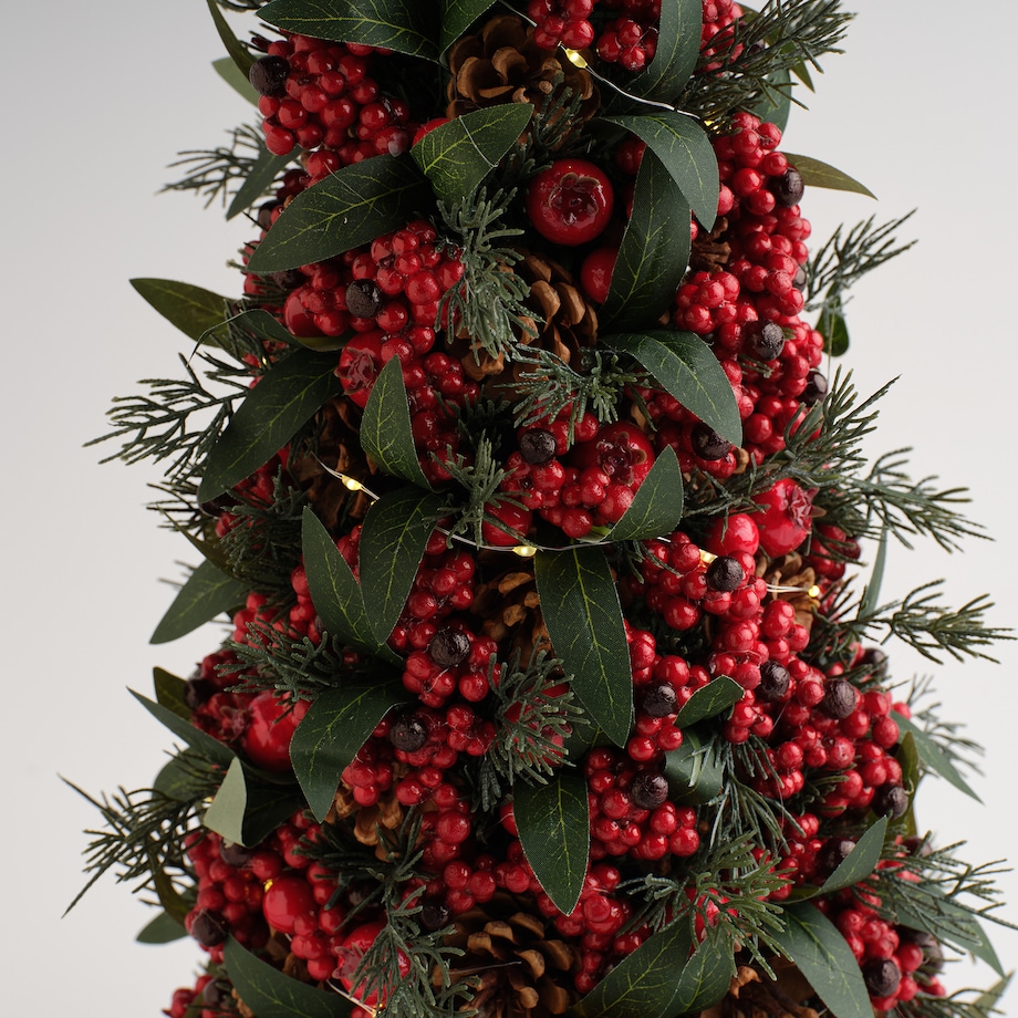 Stroik Led Berrisios