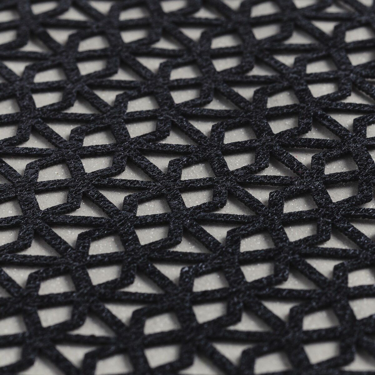 Szkatułka Na Biżuterię Rundo 3 16.5x21.5 cm