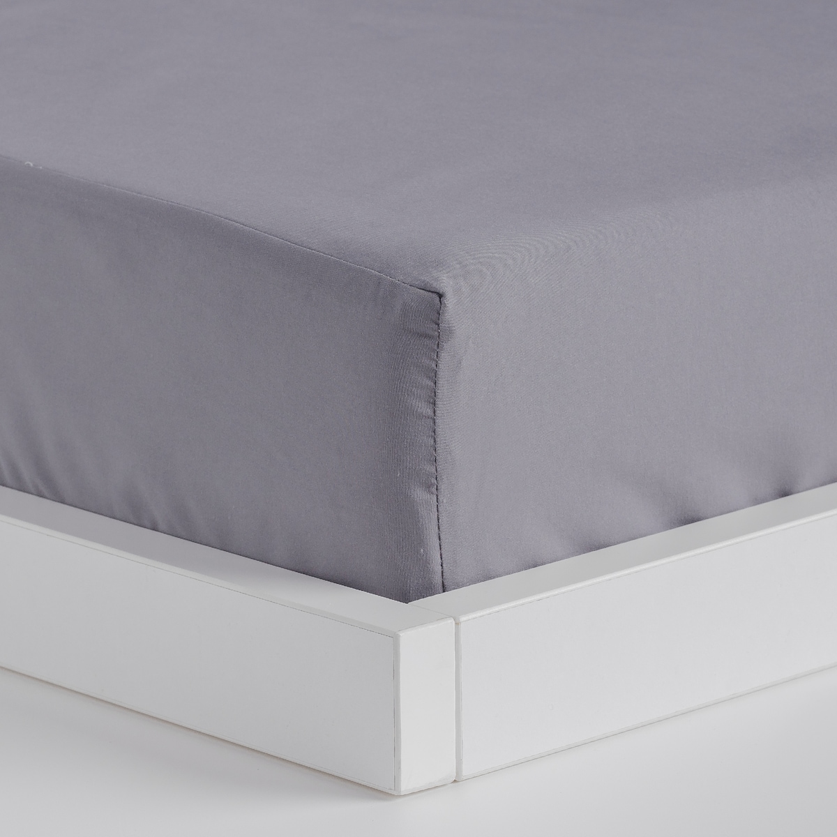 Prześcieradło Z Gumką Micro duo 160x200 cm