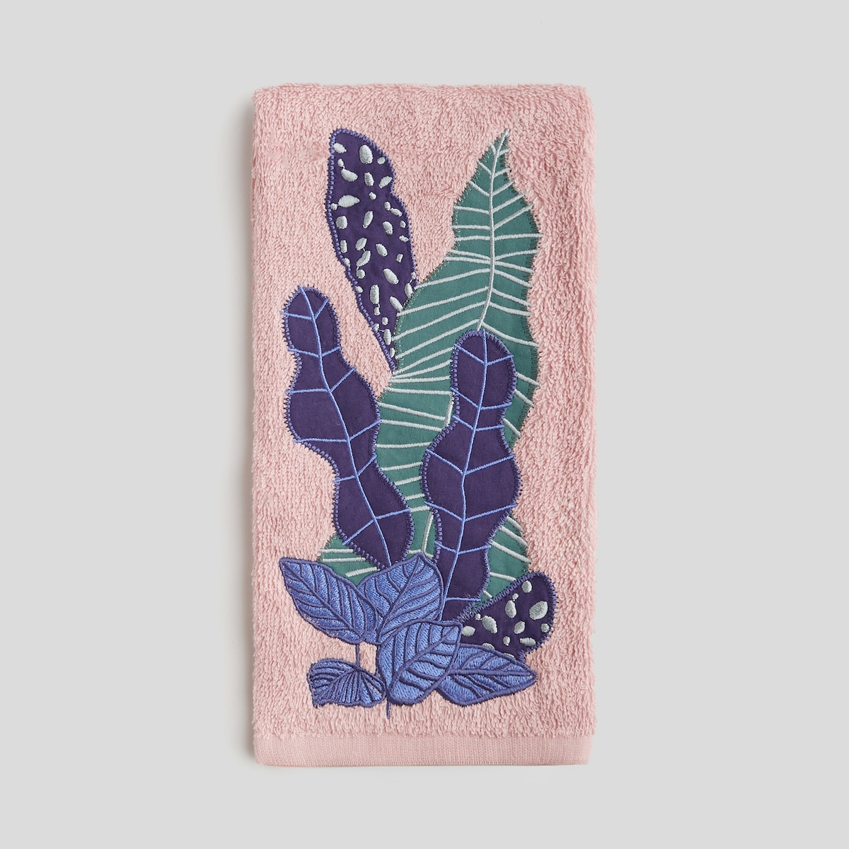 Ręcznik Kuchenny Hazel 37x50 cm