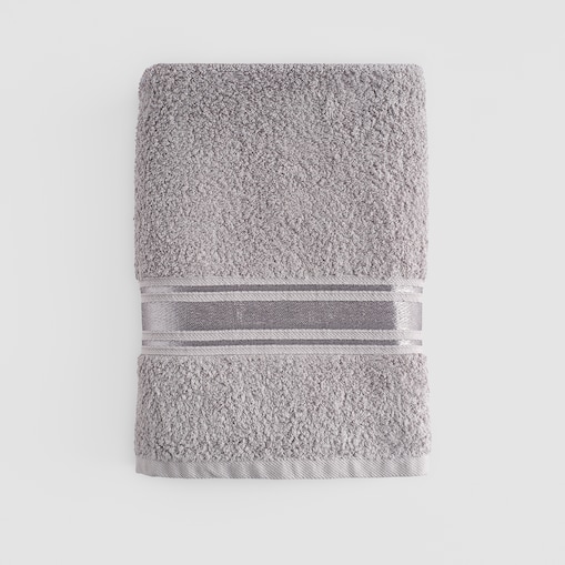 Ręcznik Bambos 70x130 cm