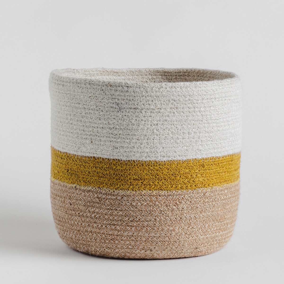 Koszyk Sunsetto 20x27 cm