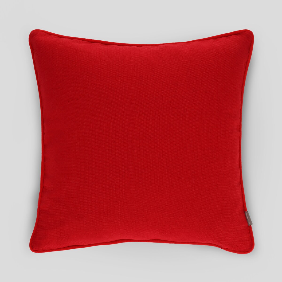 Poszewka Futrzana Bibi 45x45 cm z motywem zwierzęcym