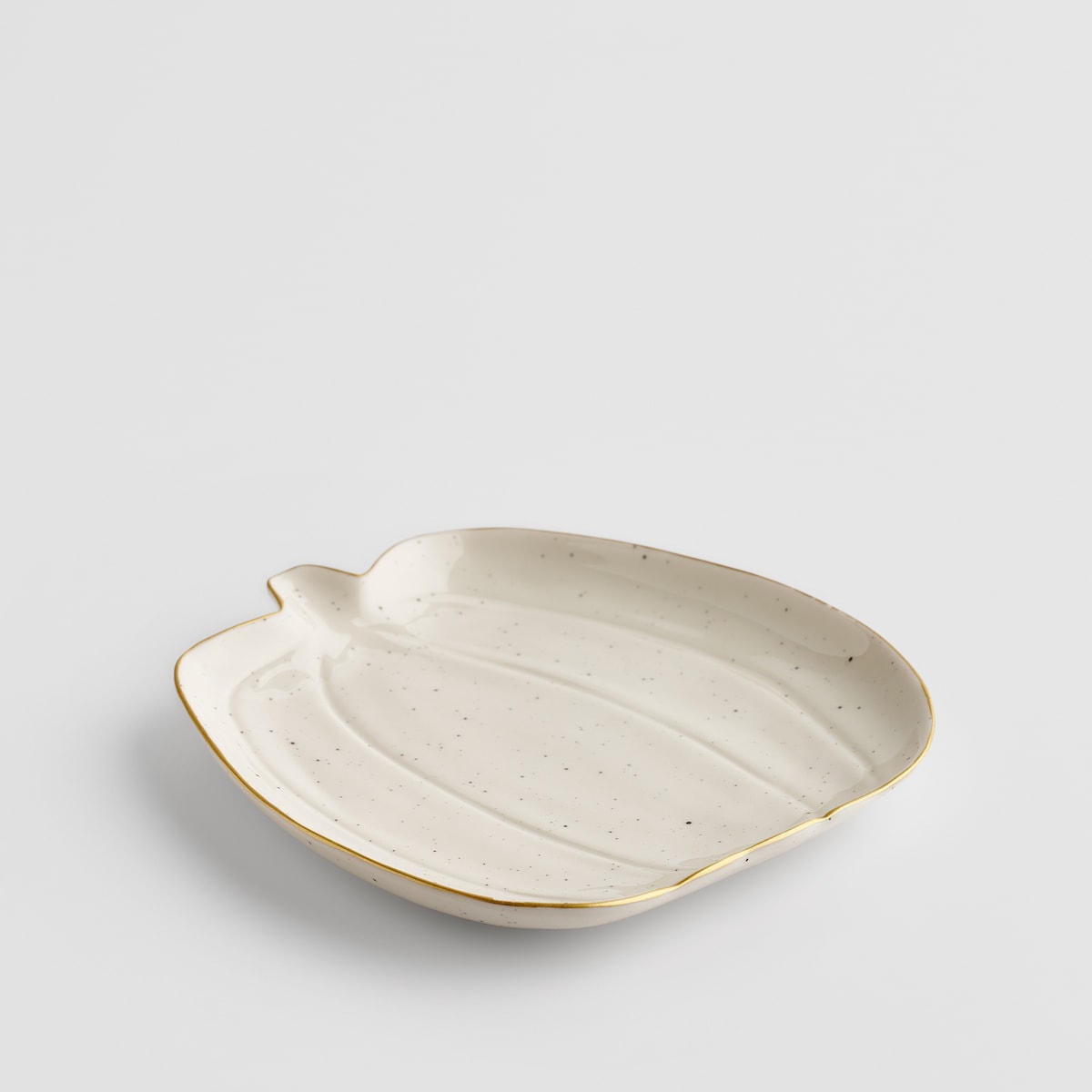 Patera Cremo