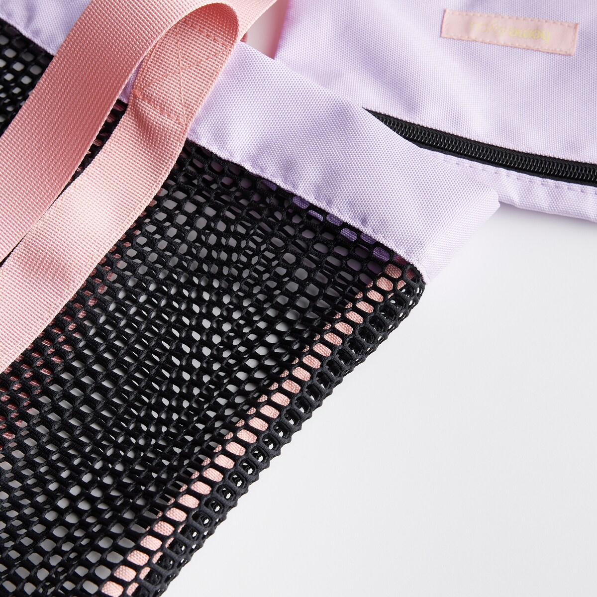 Torba Selemo 40x31 cm