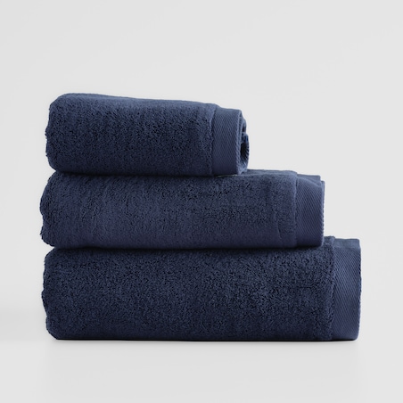 ręcznik z bawełny egipskiej Spa 50x90 cm