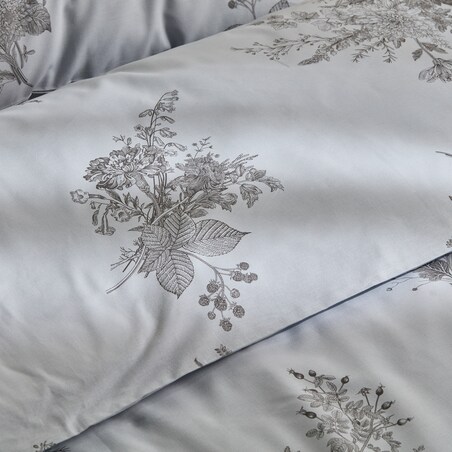 Pościel Bawełniana Ibisco 160x200 cm
