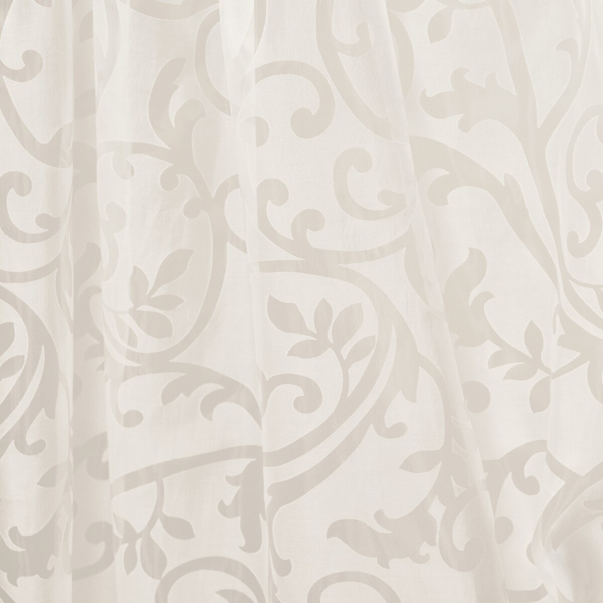 Firana Kael 140x280 cm