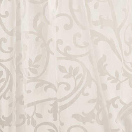 Firana Kael 140x280 cm