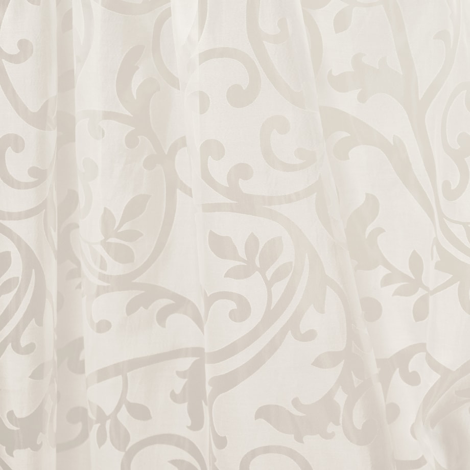 Firana Kael 140x280 cm