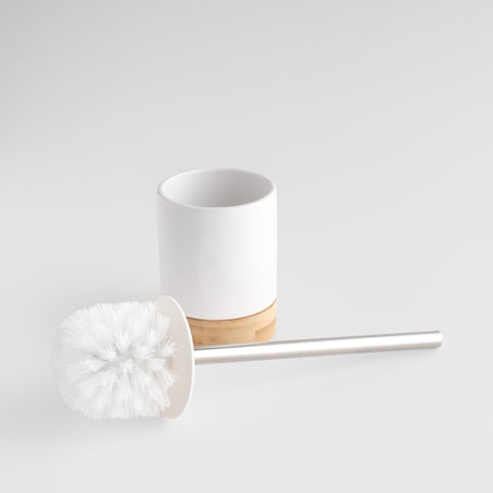 Szczotka Toaletowa Redea