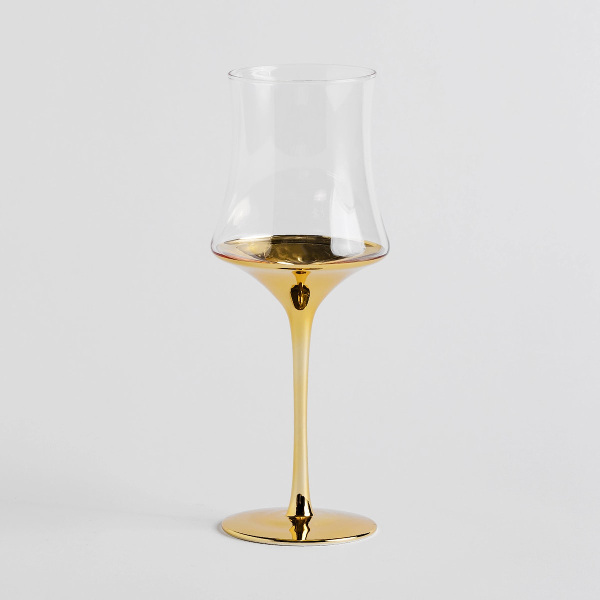 Kieliszek Do Wina Helena