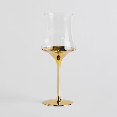 Kieliszek Do Wina Helena