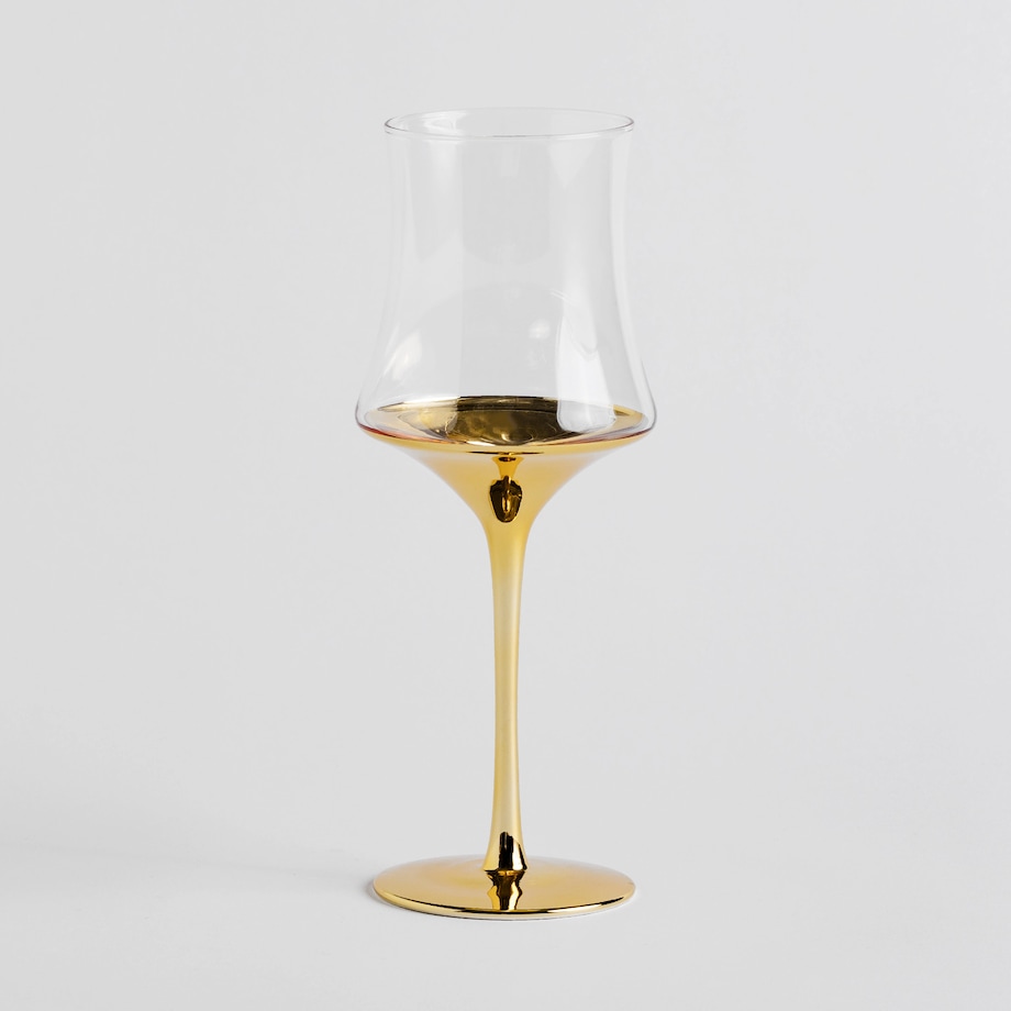 Kieliszek Do Wina Helena