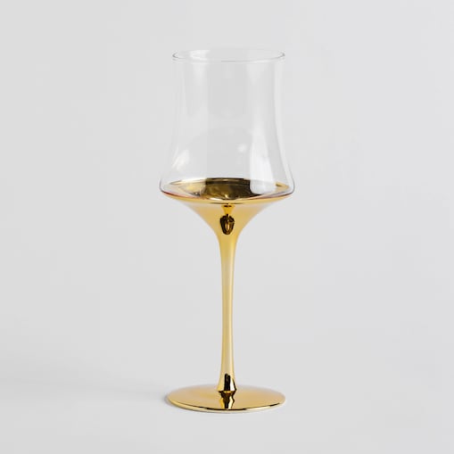 Kieliszek Do Wina Helena