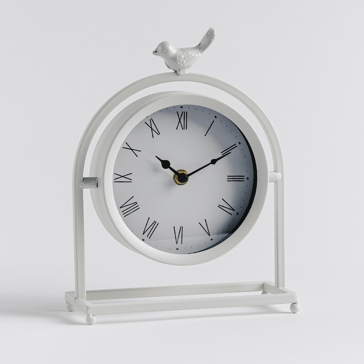 Zegar Stojący Forio