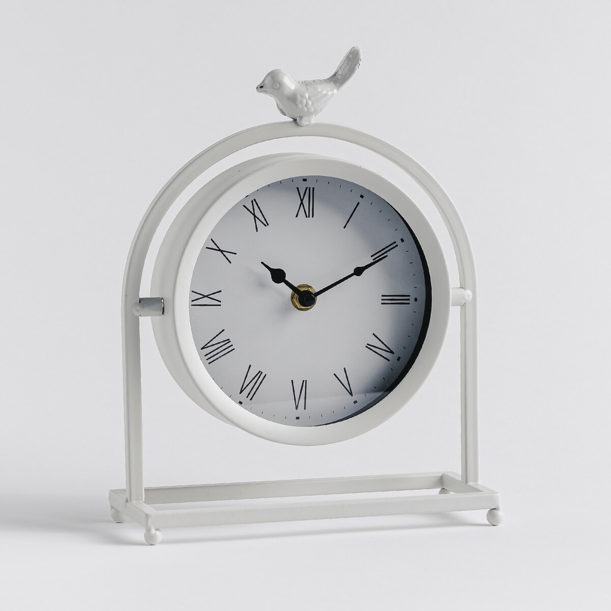 Zegar Stojący Forio