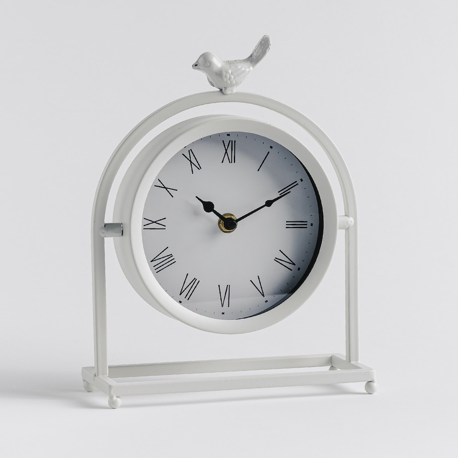 Zegar Stojący Forio