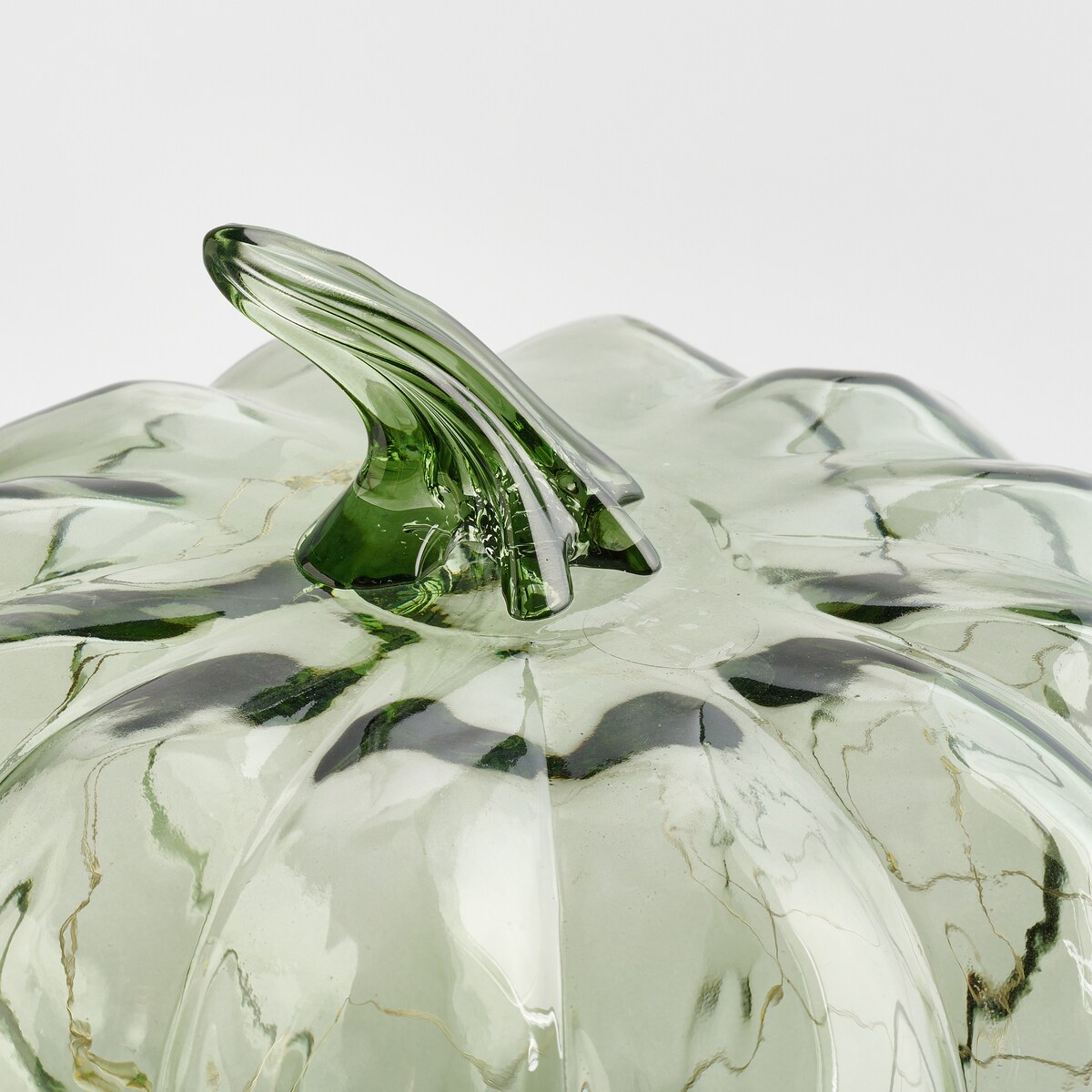 Figurka Led Classypump