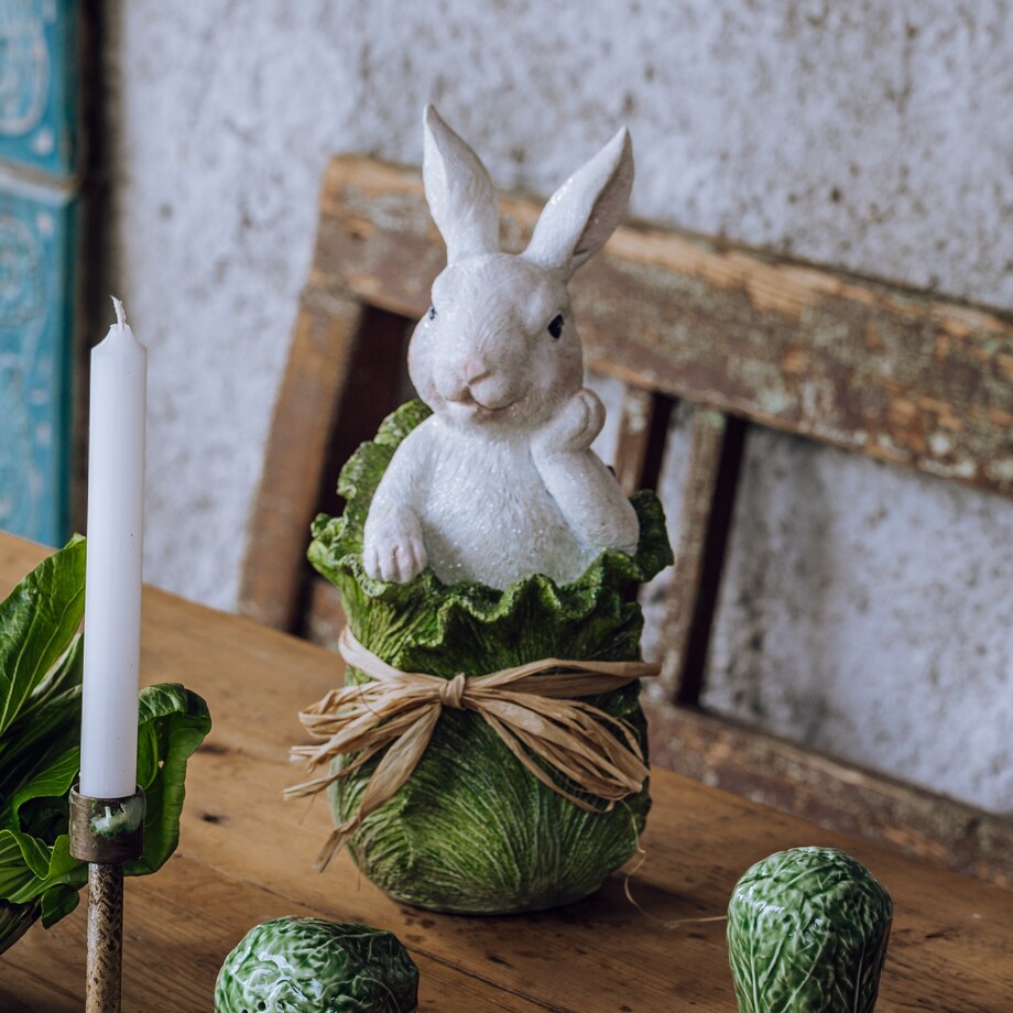 Figurka Cabbage Big