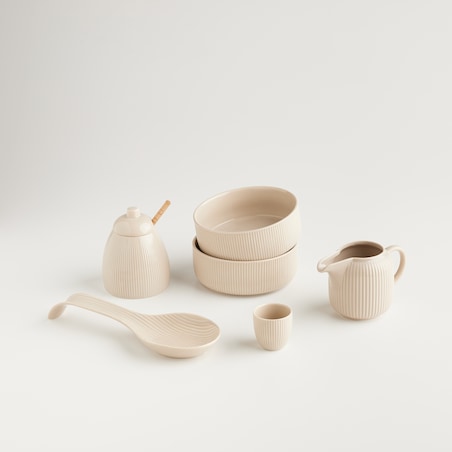 Komplet Misek Liners