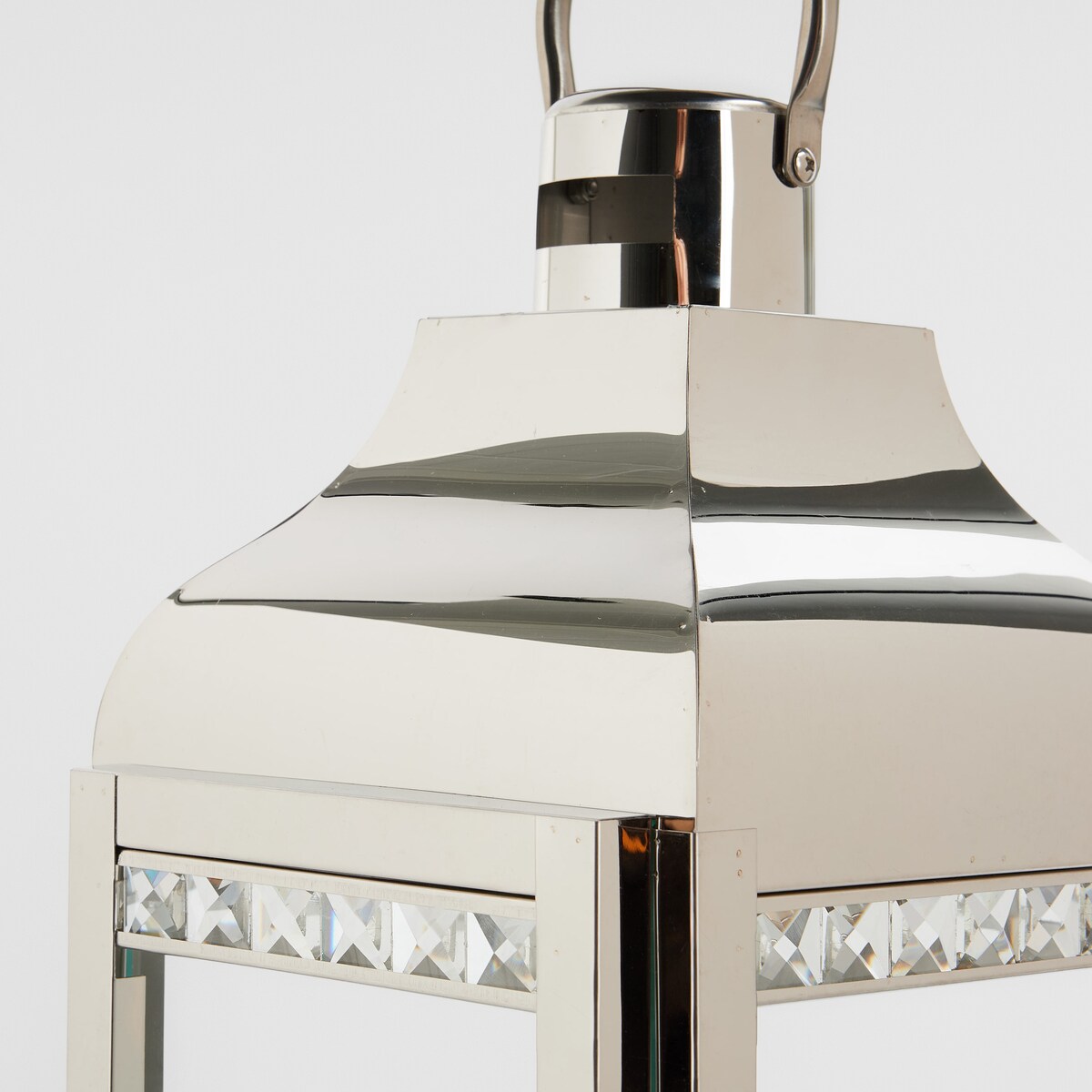 Lampion Etienet duo