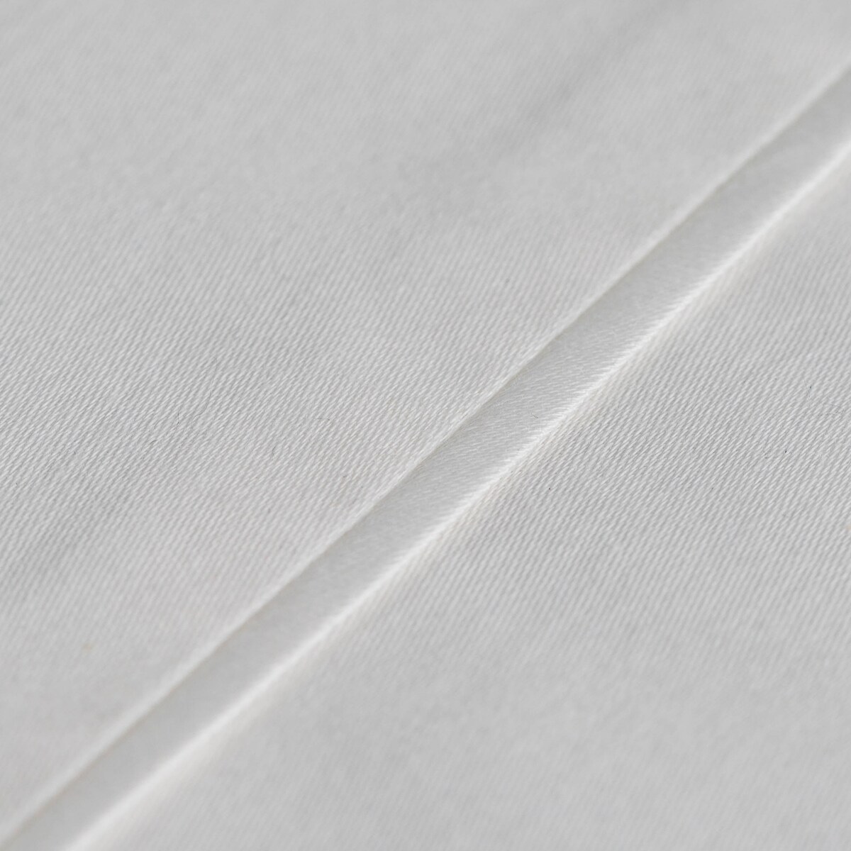 Pościel z bawełny satynowej Satinette 200x220 cm