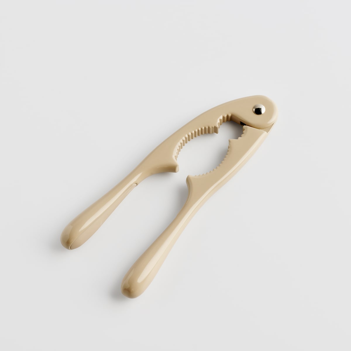 Dziadek Do Orzechów Cucineo