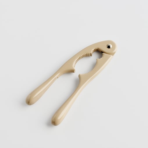 Dziadek Do Orzechów Cucineo