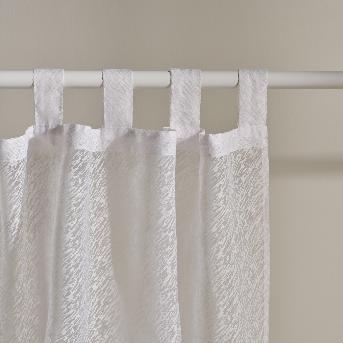 Firana Hianto 140x250 cm